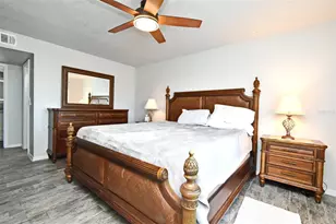 4570 Ocean Beach Blvd, Cocoa Beach, FL 32931 - Photo 20