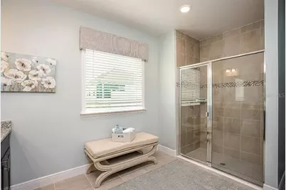 635 Orchard Avenue, Ormond Beach, FL 32174 - Photo 16