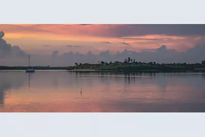 635 Orchard Avenue, Ormond Beach, FL 32174 - Photo 50