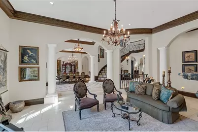 1120 Preserve Point Drive, Winter Park, FL 32789 - Photo 10