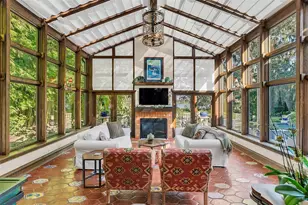 1120 Preserve Point Dr, Winter Park, FL 32789 - Photo 16
