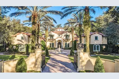 1120 Preserve Point Drive, Winter Park, FL 32789 - Photo 6