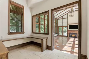 1120 Preserve Point Dr, Winter Park, FL 32789 - Photo 70