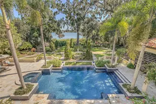 1120 Preserve Point Dr, Winter Park, FL 32789 - Photo 28