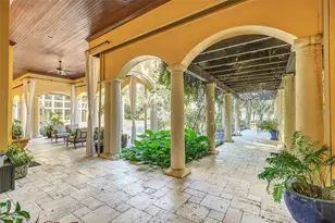 1120 Preserve Point Dr, Winter Park, FL 32789 - Photo 52