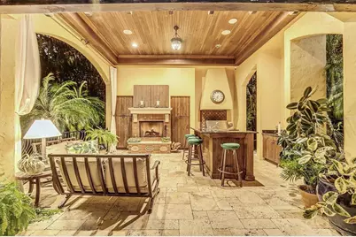 1120 Preserve Point Drive, Winter Park, FL 32789 - Photo 46