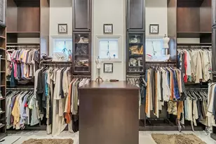 1120 Preserve Point Dr, Winter Park, FL 32789 - Photo 24