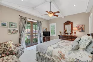 1120 Preserve Point Dr, Winter Park, FL 32789 - Photo 30