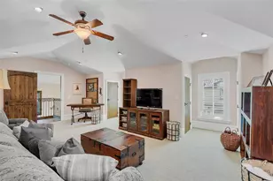 1120 Preserve Point Dr, Winter Park, FL 32789 - Photo 36