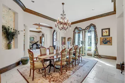 1120 Preserve Point Drive, Winter Park, FL 32789 - Photo 10