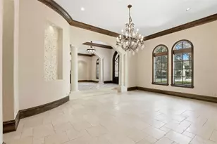 1120 Preserve Point Dr, Winter Park, FL 32789 - Photo 56
