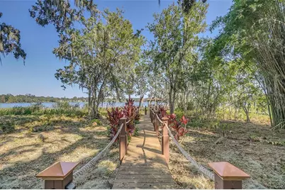 1120 Preserve Point Drive, Winter Park, FL 32789 - Photo 78