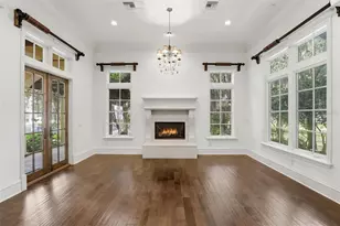 1120 Preserve Point Dr, Winter Park, FL 32789 - Photo 68