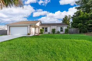 2690 Gramercy Dr, Deltona, FL 32738 - Photo 2