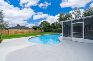 2690 Gramercy Dr, Deltona, FL 32738 - Photo 22