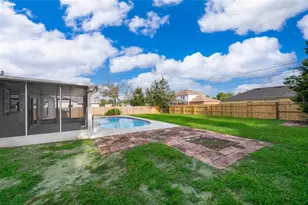 2690 Gramercy Dr, Deltona, FL 32738 - Photo 24