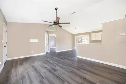 2690 Gramercy Drive, Deltona, FL 32738 - Photo 10