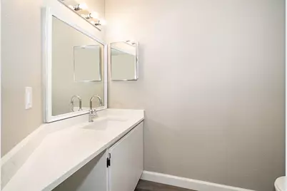 2690 Gramercy Drive, Deltona, FL 32738 - Photo 16