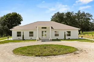 11155 Cherry Lake Rd, Clermont, FL 34715 - Photo 4