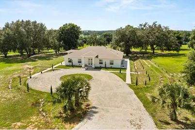 11155 Cherry Lake Road, Clermont, FL 34715 - Photo 1