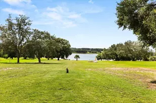 11155 Cherry Lake Rd, Clermont, FL 34715 - Photo 36