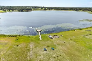 11155 Cherry Lake Rd, Clermont, FL 34715 - Photo 42