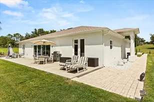 11155 Cherry Lake Rd, Clermont, FL 34715 - Photo 34