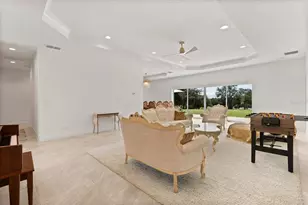 11155 Cherry Lake Rd, Clermont, FL 34715 - Photo 12