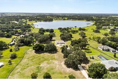 11155 Cherry Lake Road, Clermont, FL 34715 - Photo 40