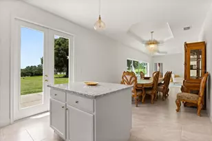 11155 Cherry Lake Rd, Clermont, FL 34715 - Photo 8