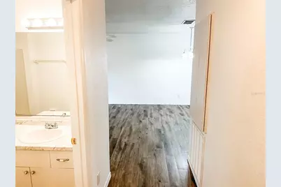 16111 SW 35th Court Road #3, Ocala, FL 34473 - Photo 12