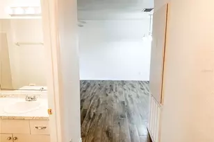 16111 SW 35th Court Rd, Ocala, FL 34473 - Photo 12