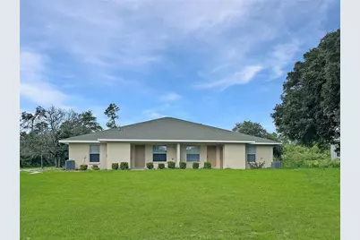 16111 SW 35th Court Road #3, Ocala, FL 34473 - Photo 14