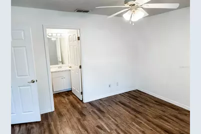 16111 SW 35th Court Road #3, Ocala, FL 34473 - Photo 10
