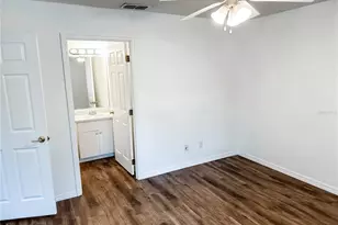 16111 SW 35th Court Rd, Ocala, FL 34473 - Photo 10