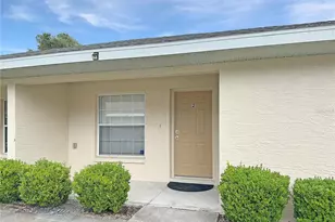 16111 SW 35th Court Rd, Ocala, FL 34473 - Photo 2