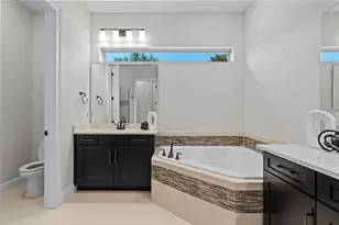 2791 Meadow Sage Ct, Oviedo, FL 32765 - Photo 32