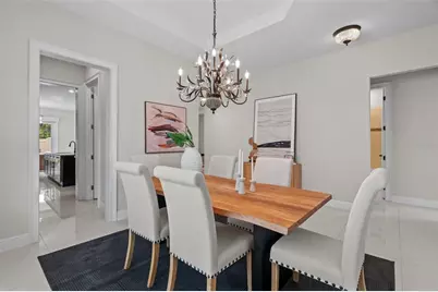 2791 Meadow Sage Court, Oviedo, FL 32765 - Photo 14