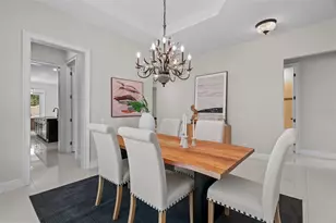 2791 Meadow Sage Ct, Oviedo, FL 32765 - Photo 14