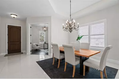 2791 Meadow Sage Court, Oviedo, FL 32765 - Photo 12