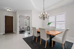 2791 Meadow Sage Ct, Oviedo, FL 32765 - Photo 12