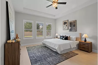 2791 Meadow Sage Court, Oviedo, FL 32765 - Photo 4