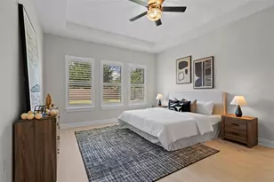 2791 Meadow Sage Ct, Oviedo, FL 32765 - Photo 4