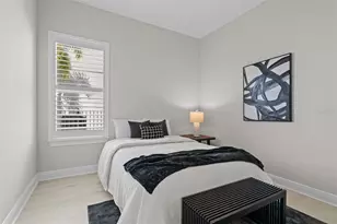 2791 Meadow Sage Ct, Oviedo, FL 32765 - Photo 34