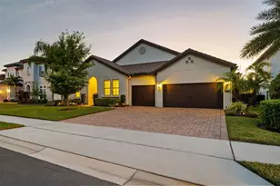 2791 Meadow Sage Ct, Oviedo, FL 32765 - Photo 44