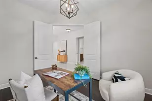 2791 Meadow Sage Ct, Oviedo, FL 32765 - Photo 8