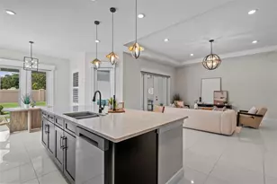 2791 Meadow Sage Ct, Oviedo, FL 32765 - Photo 20