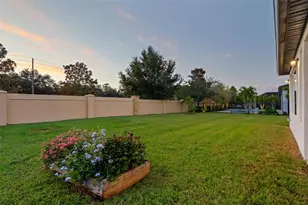 2791 Meadow Sage Ct, Oviedo, FL 32765 - Photo 42