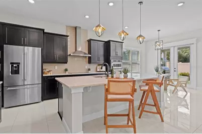 2791 Meadow Sage Court, Oviedo, FL 32765 - Photo 18