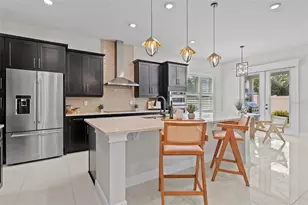 2791 Meadow Sage Ct, Oviedo, FL 32765 - Photo 18